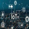 IoT